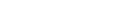 Publicidad