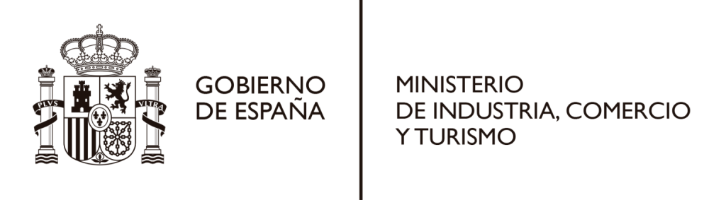 Publicidad