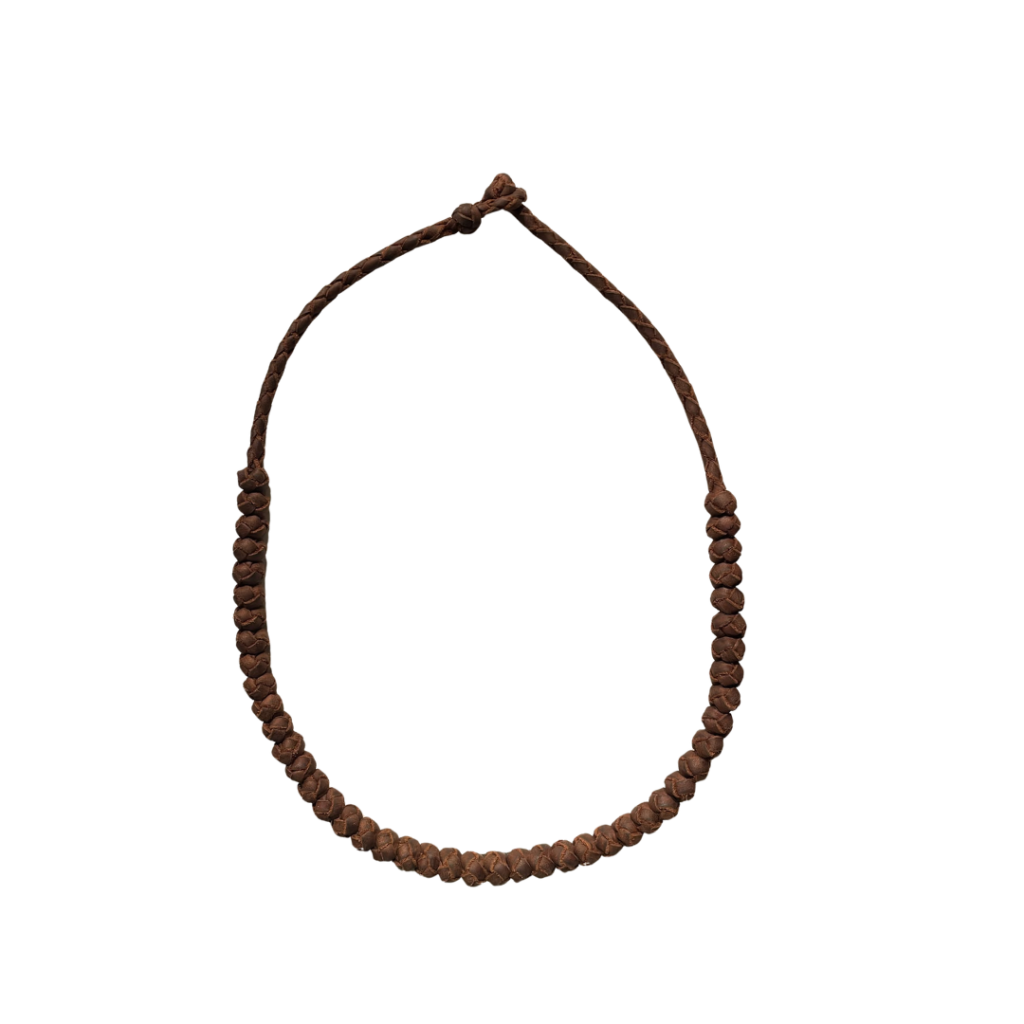 Pulseras Pura Mezcla