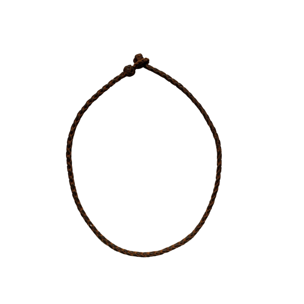 Pulseras Pura Mezcla
